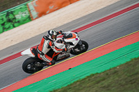 motorbikes;no-limits;peter-wileman-photography;portimao;portugal;trackday-digital-images